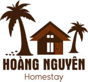 homestaybabelake.com